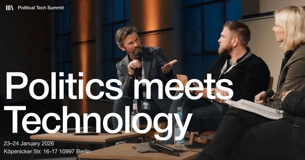 Winning the AI Vote: How Political Voices Get Seen (or Silenced) in the Age of LLMs